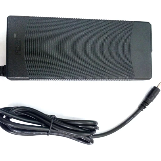 CE GS TUV certified 32V 1a 2a 3a 4a 5a 6a 7a 8a ac dc adapter power supply