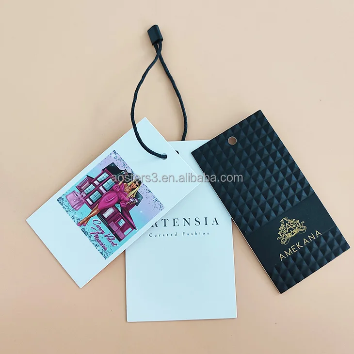 ribbon for hang tag recycled clothing hang tags with pins paper hang tags travel