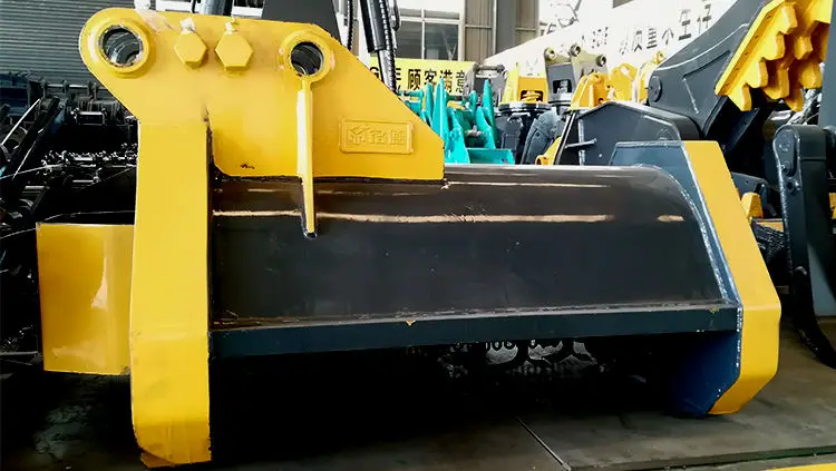 Деревенское хозяйство сельскохозяйственная кустореза газонокосилка для