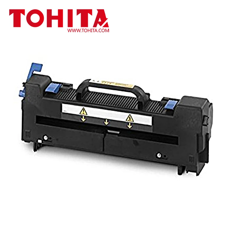 Фьюзер TOHITA 45531113 OKI C911 C931 C941