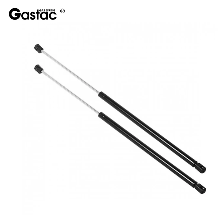 tailgate lift gas shocks struts