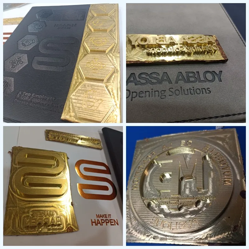 QQ20230217132502_conew1