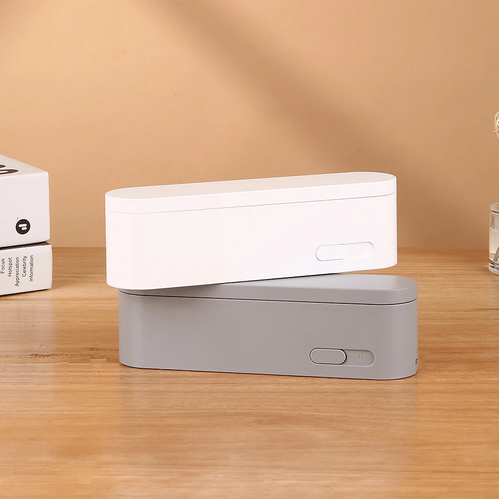  Minimal folding lamp multifunction led desk with wireless