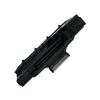 F181010 F169030 Print Head For Epson TX210 TX219 TX220 TX215 TX235 TX125 TX300F TX115 Printer