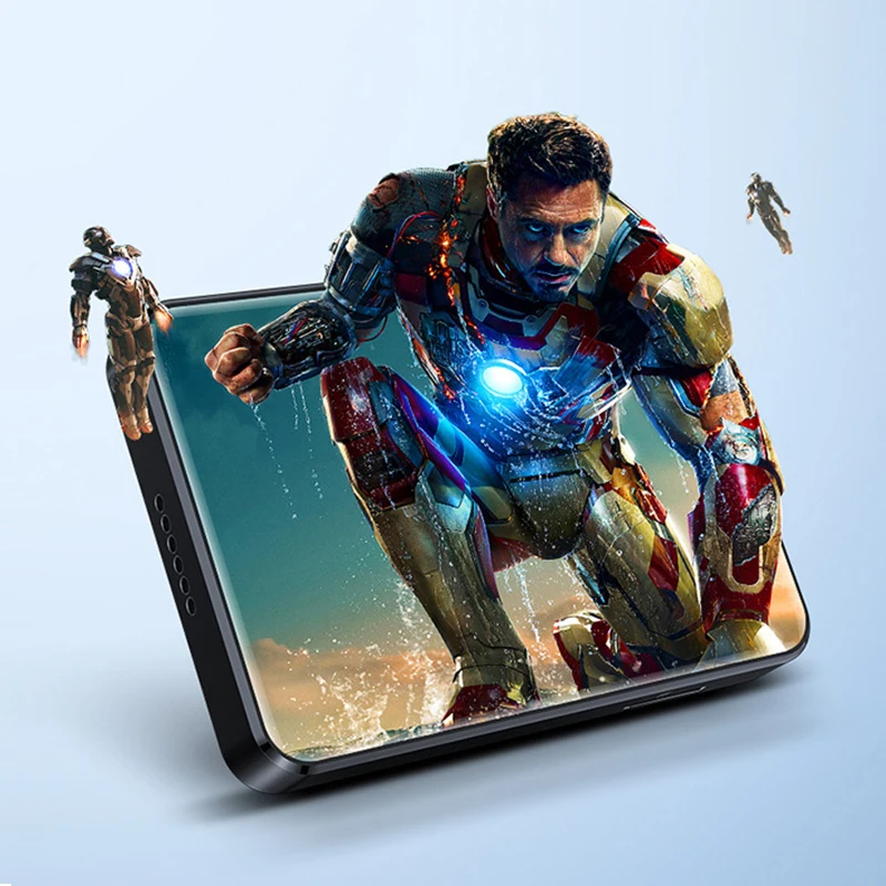 Mp3-плеер, портативные мини-плееры с клипсой, спортивный музыкальный mp3-плеер с TFT-экраном