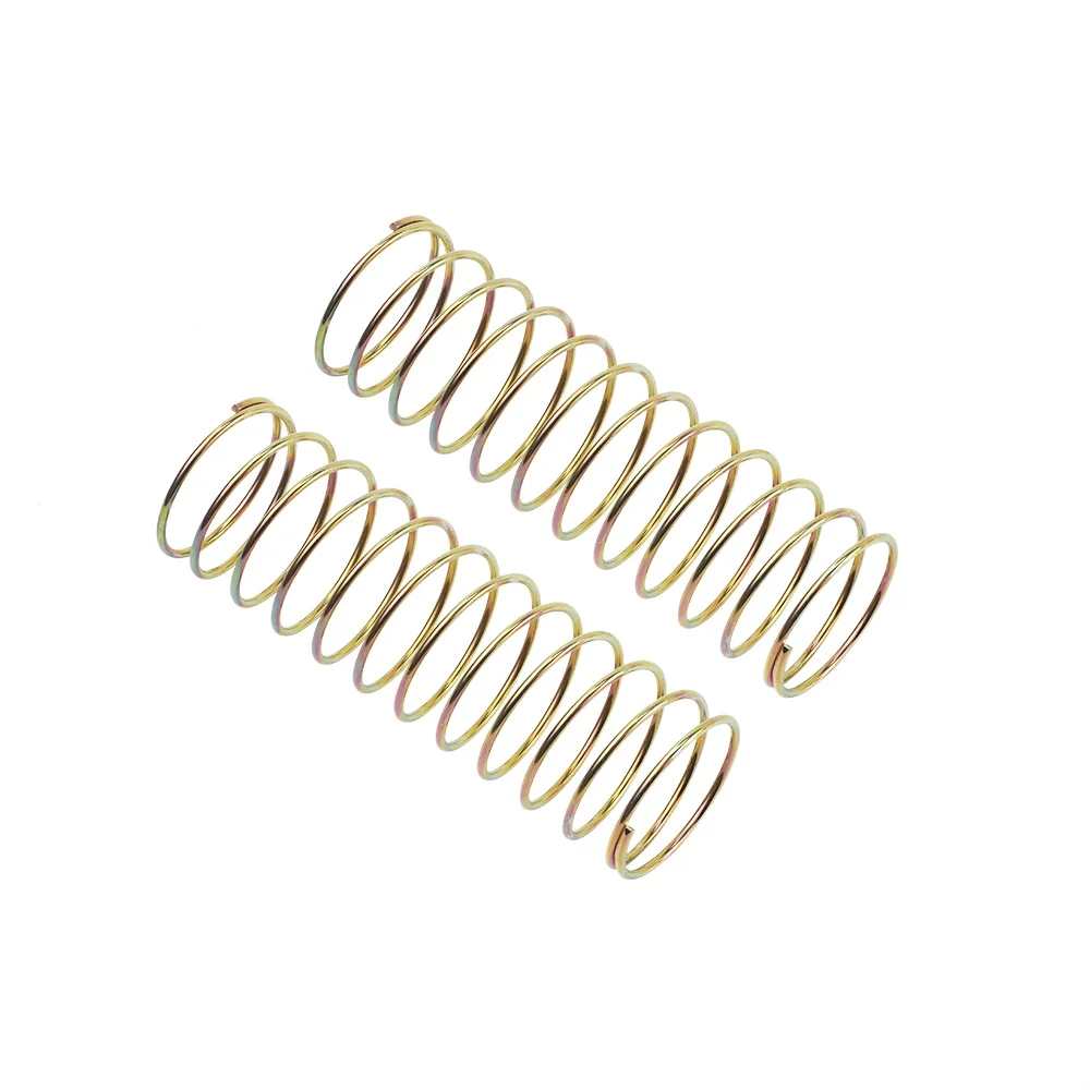 high precision cnc machining turning metal aluminum anodized earphone parts custom laser cutting