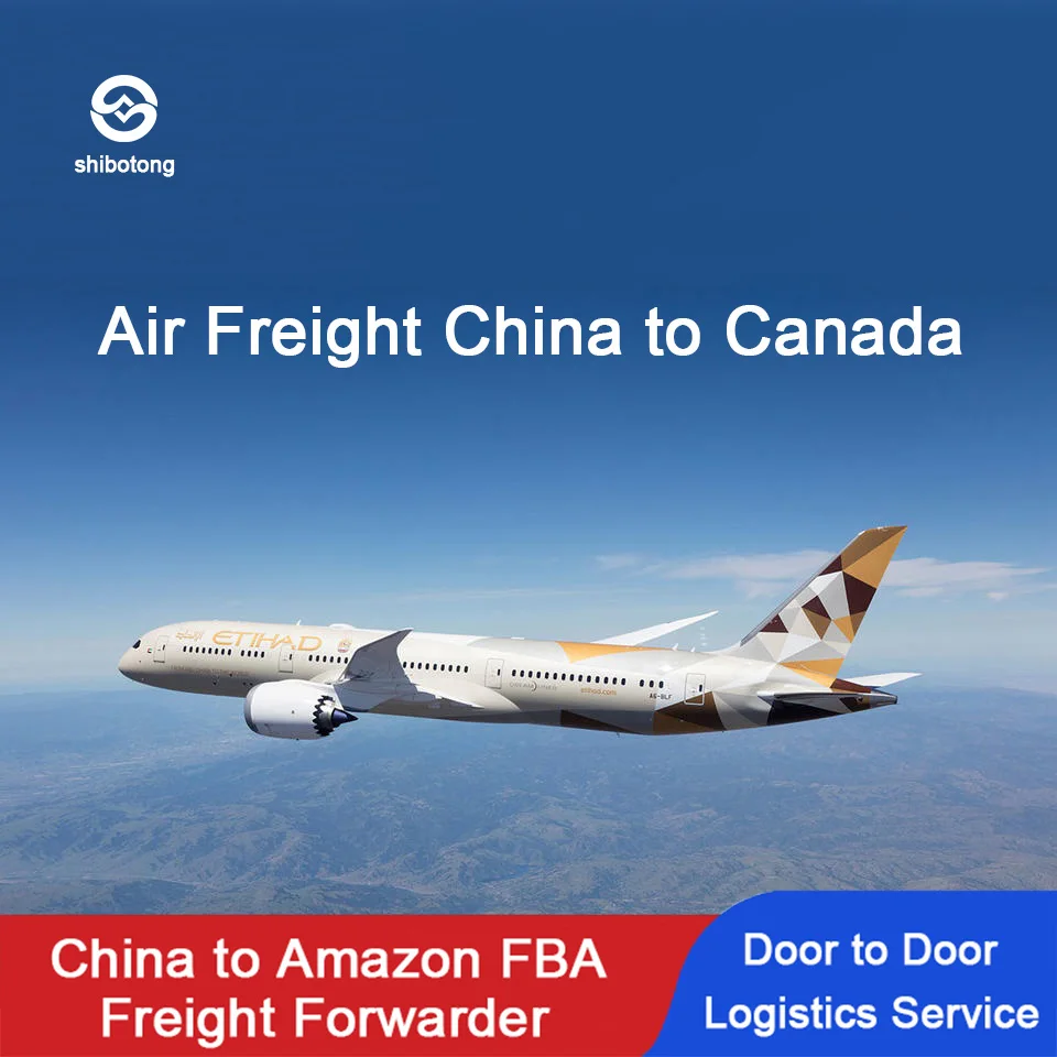 Shipping Slovenia Amazon Fba Service Cargo Agents Air Freight From China To Usa Canada Australia Door To Door Freight Forwarder
