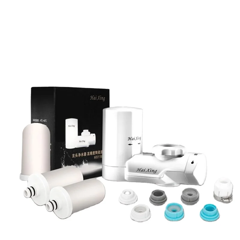 
Adjustable Faucet Sprayer Anti-Splash Water-Saving Bath Valve Nozzle Filter for Kitchen Bathroom Fits Standard Faucets 