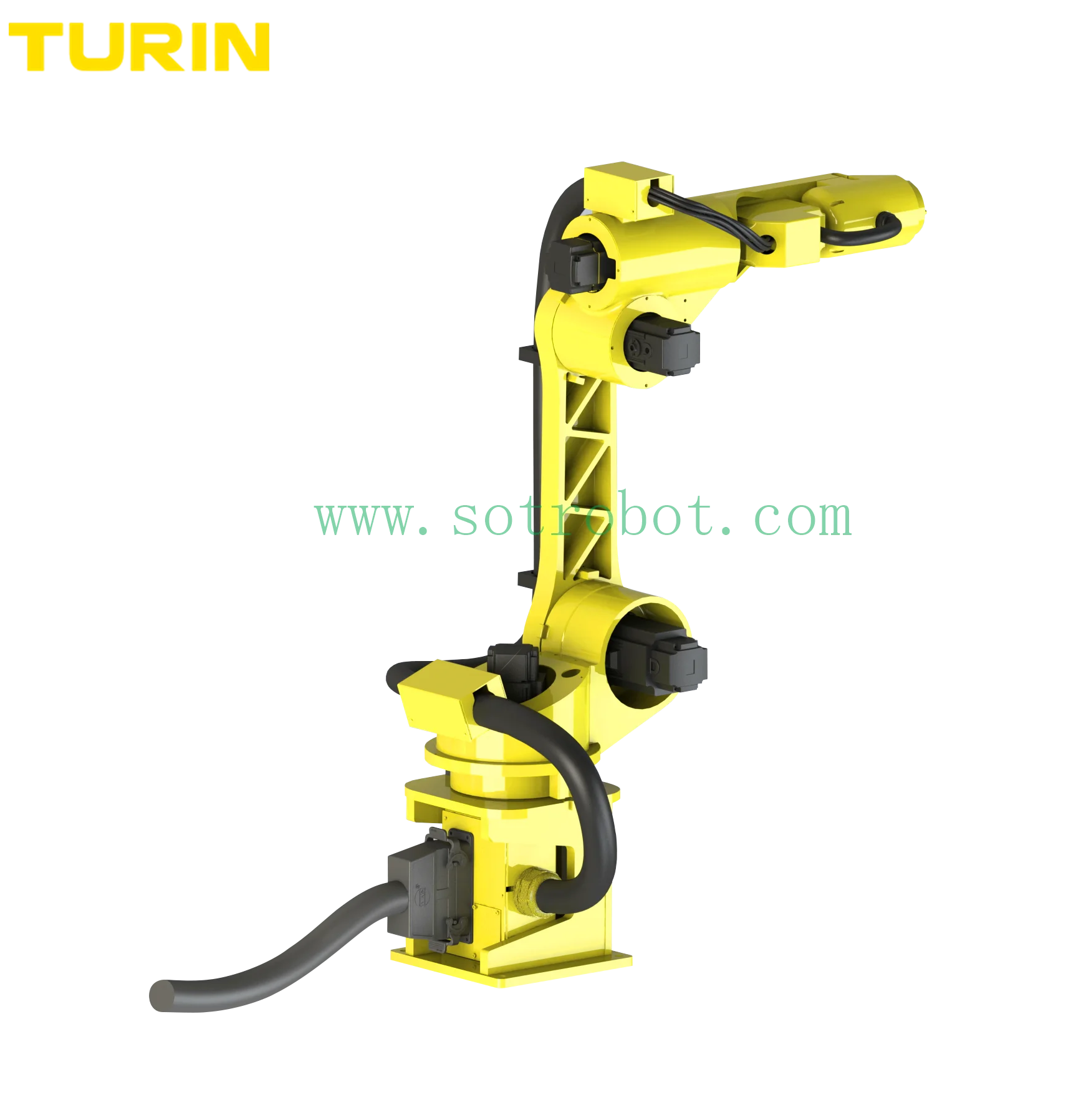 Assembly Cozmo Industrial Vector Robot Robot Lawn Mower Arm Vacuum Cleaner