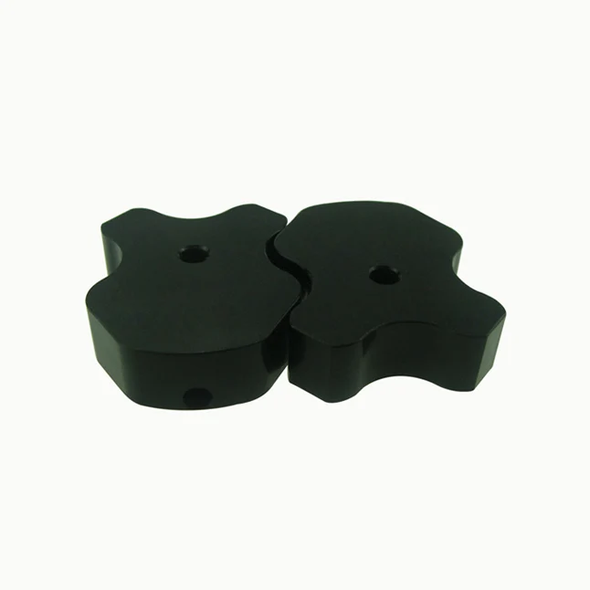 
production cnc machining cnc precision mechanical machining parts 