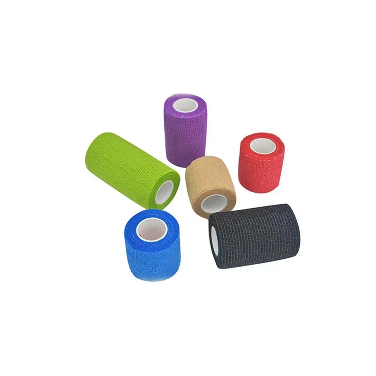 
Summer Leisure Women Shorts Lace Bodywrap Elastic Bandage Lingerie 