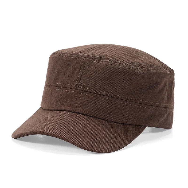 TS-S149(5).jpg