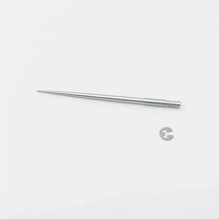 Motorcycle Carburetor Accessories For Yamaha Grizzly 660 Carburetor Repair Kit