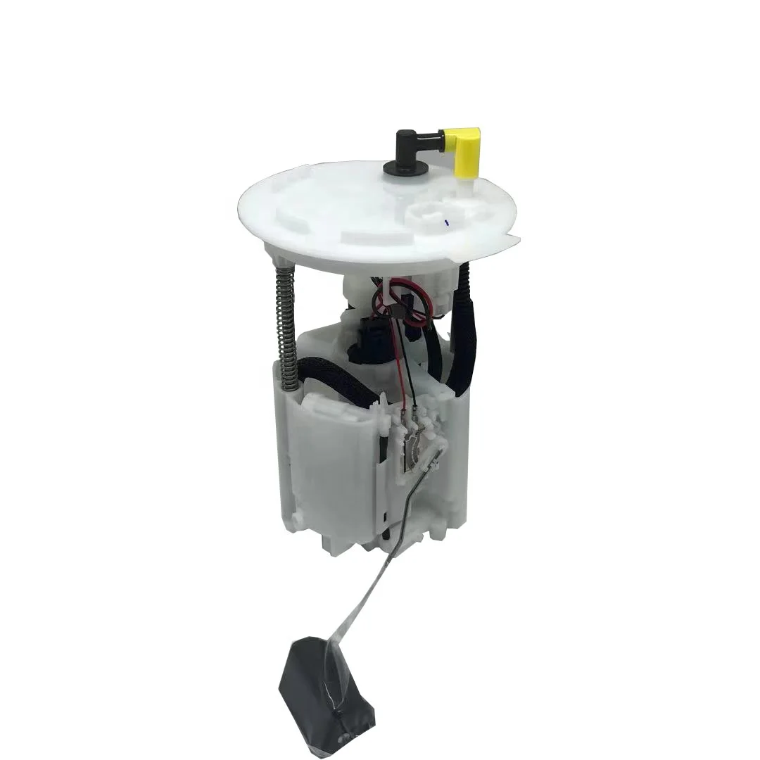 DG939H307LG	fuel pump assy	For	Ford Mondeo 	2013- 1.5