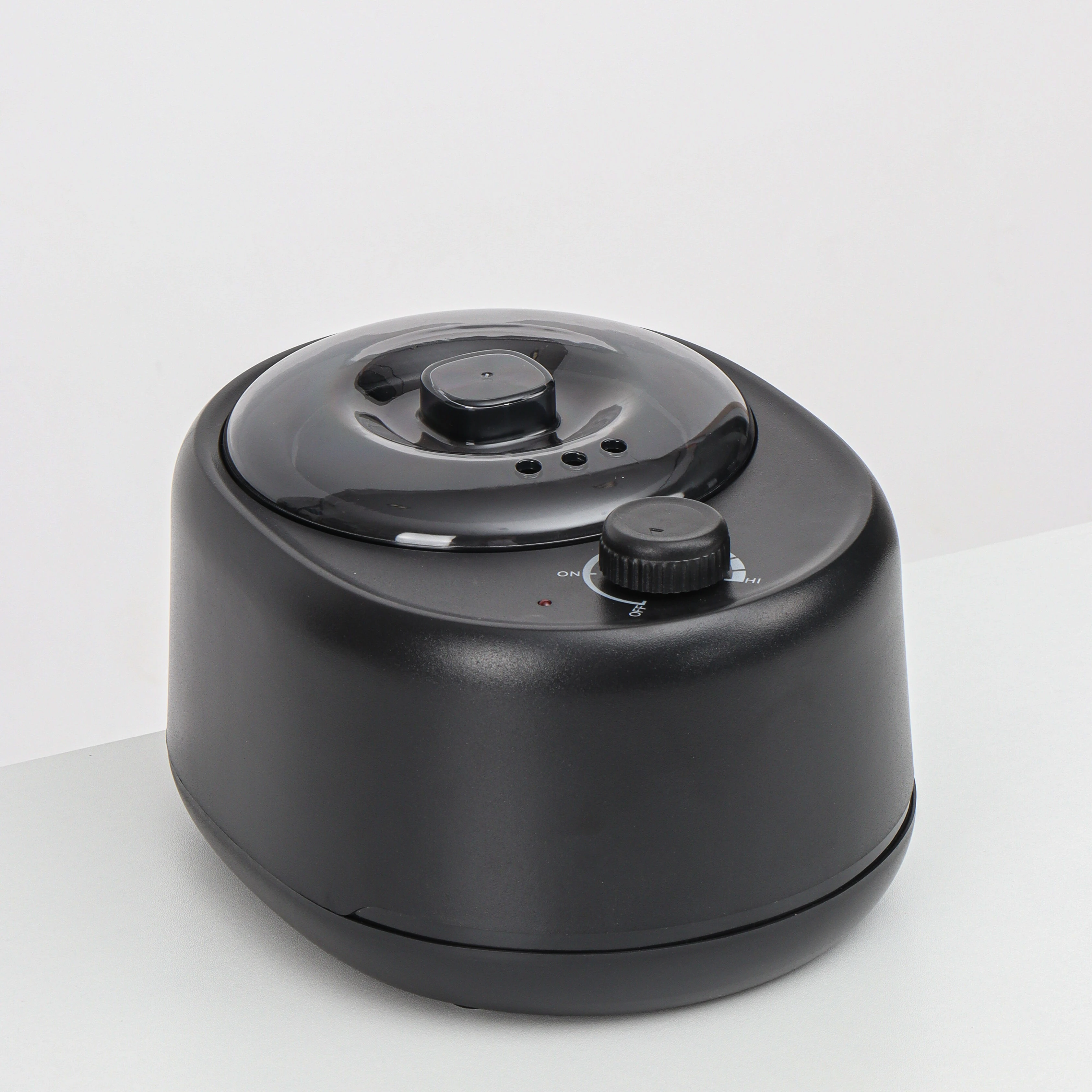 High Quality Wax Warmer Machine Set Depilatory Hard Wax Beans Heater for Body Feet Head Face Hands Hair Removal