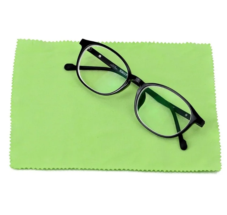 mobile screen 3d car cleaning cloth 3d pva synthetic chamois