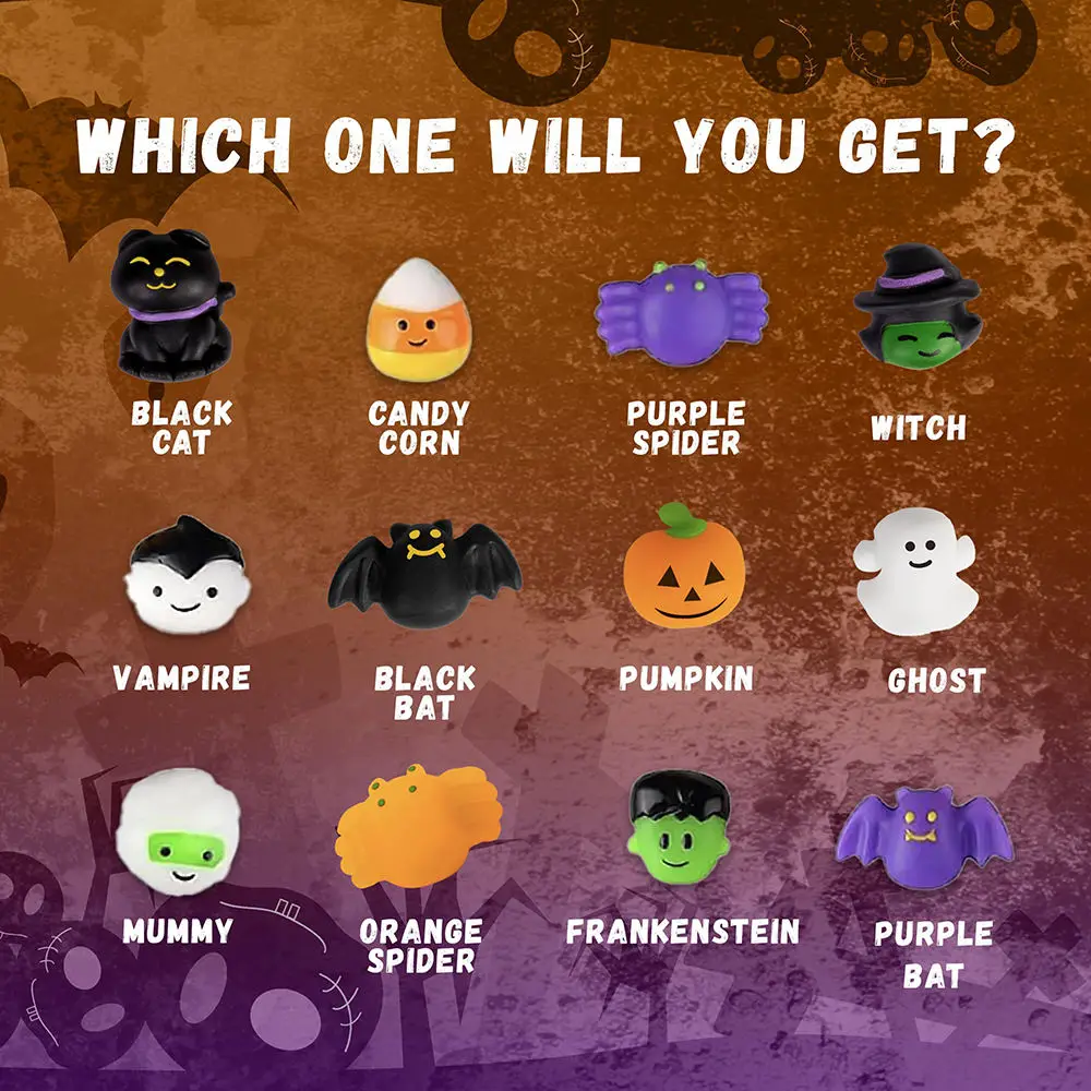 Bath Bomb For Kid Bombe De Bain Dried Rose Petals Bath Salt Ball Shower Steamer Bomba De Lodo Skin Rejuvenation Bubble Bathbombs