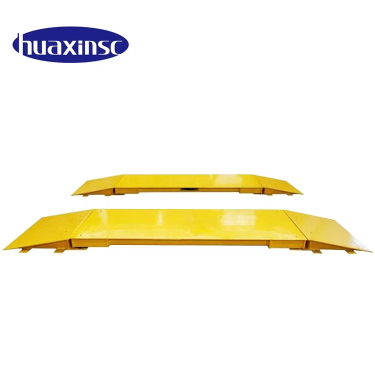 30T цифровой автомобиль колеса нагрузки оси детские весы грузовик весы