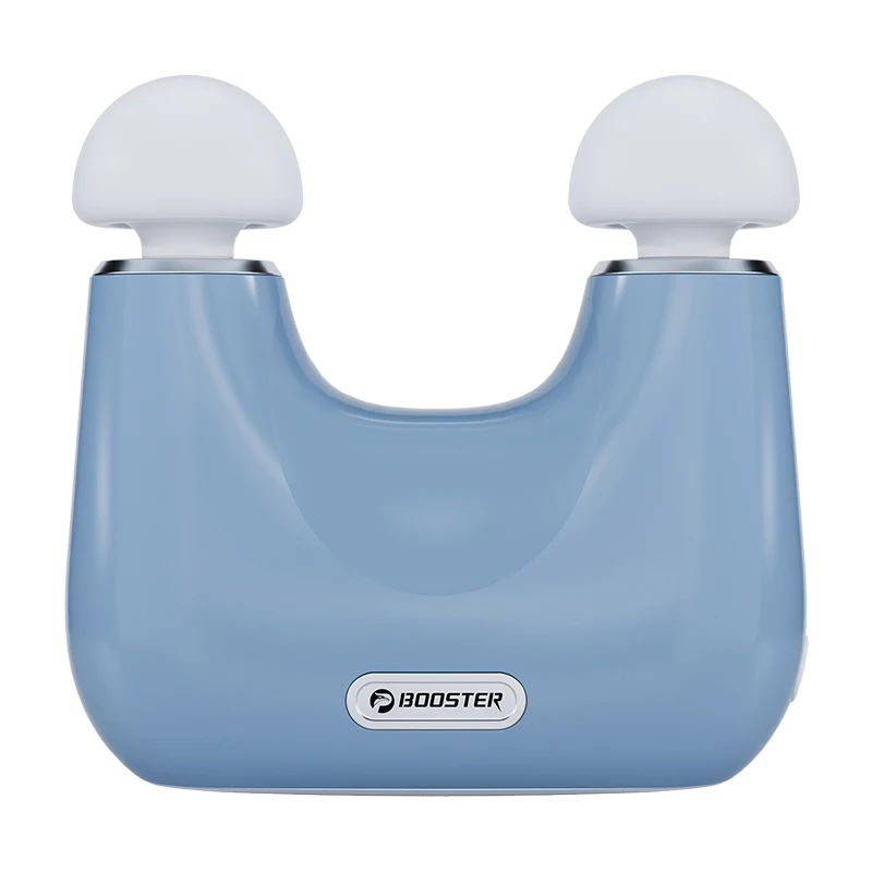 Массажный пистолет для глубоких мышц тела/новый стиль массажный пистолет/Массажный пистолет для глубоких тканей ударный Массажер для мышц