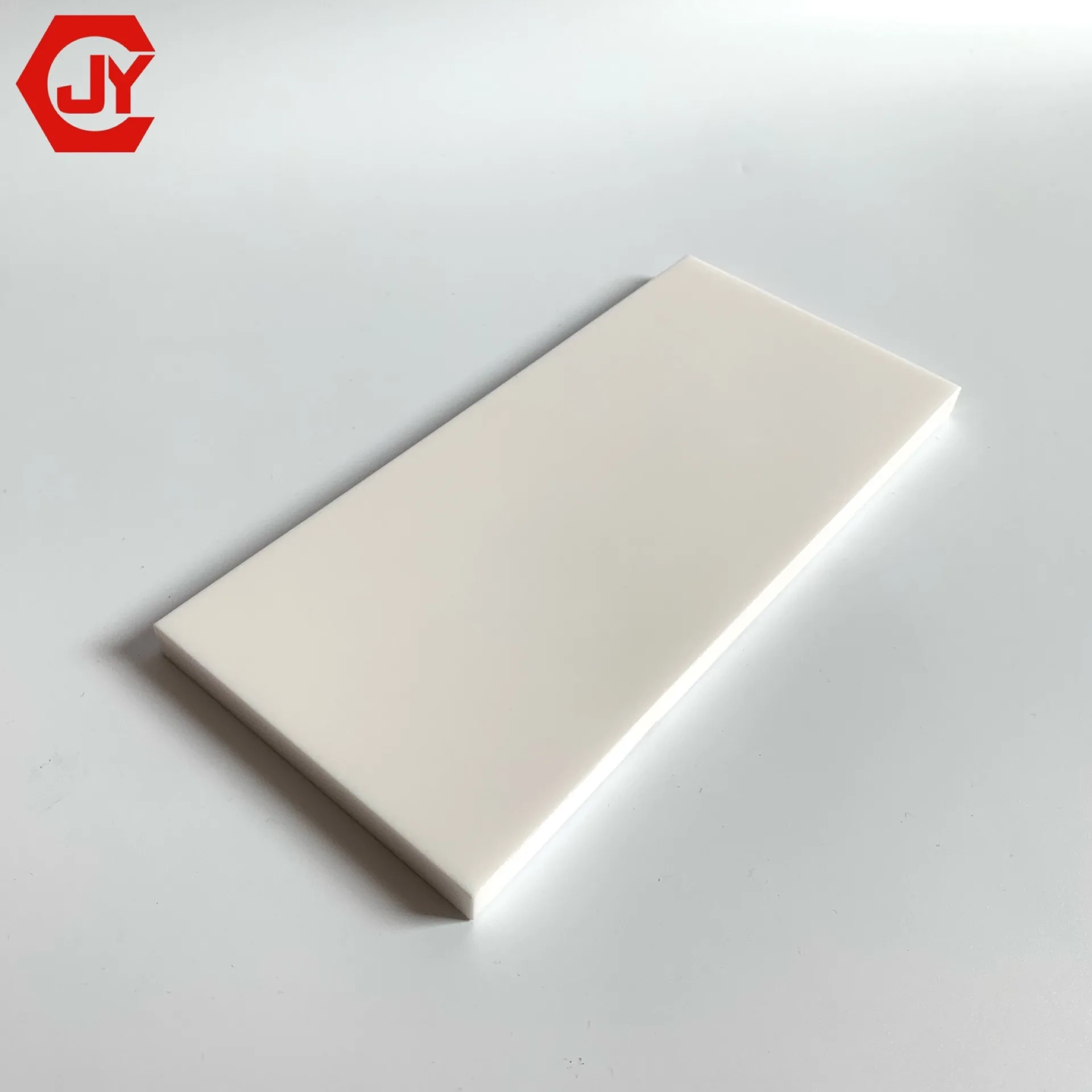 Tampo Printing Machine Plate Pad Printing Ceramic Plate Laser Plate Pad Printing Cliche
