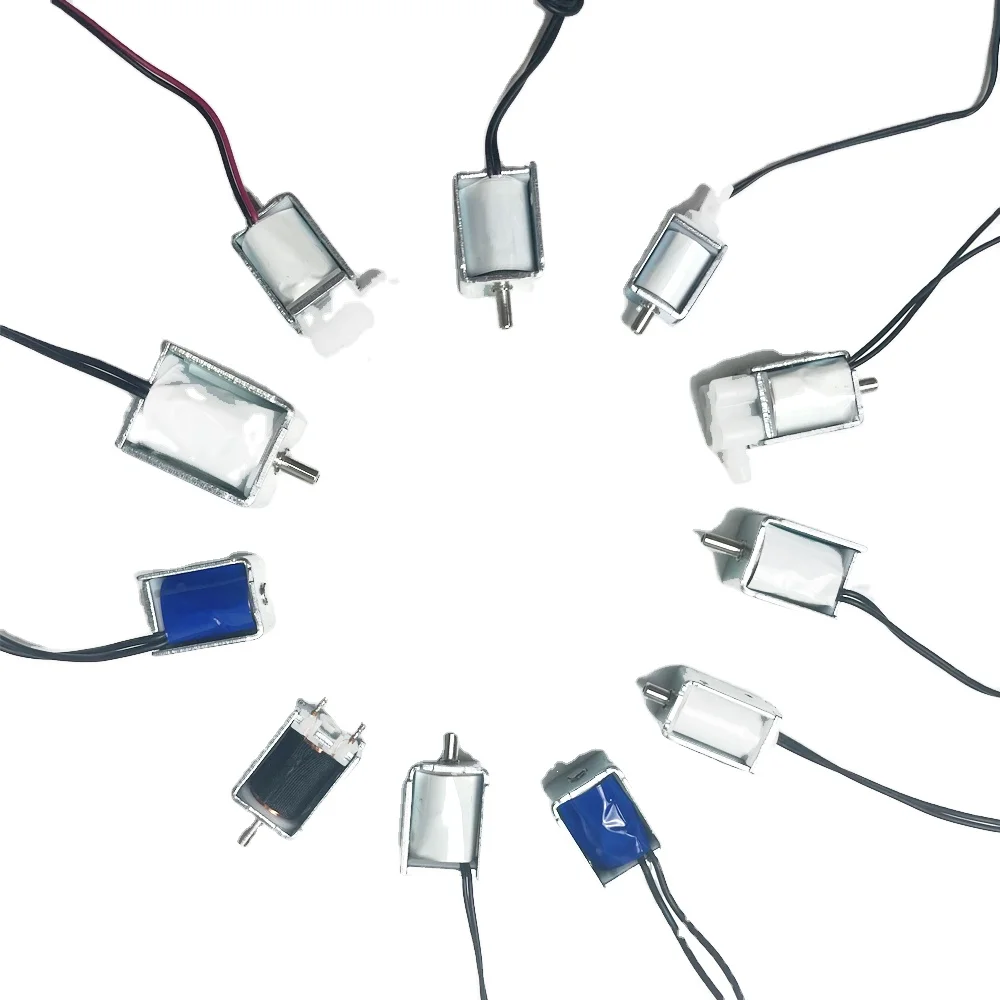High Pressure Pneumatic Pressure Hydraulic Spool Solenoid Electric-Hydraulic Remote Control Valve Duplex Air Valve