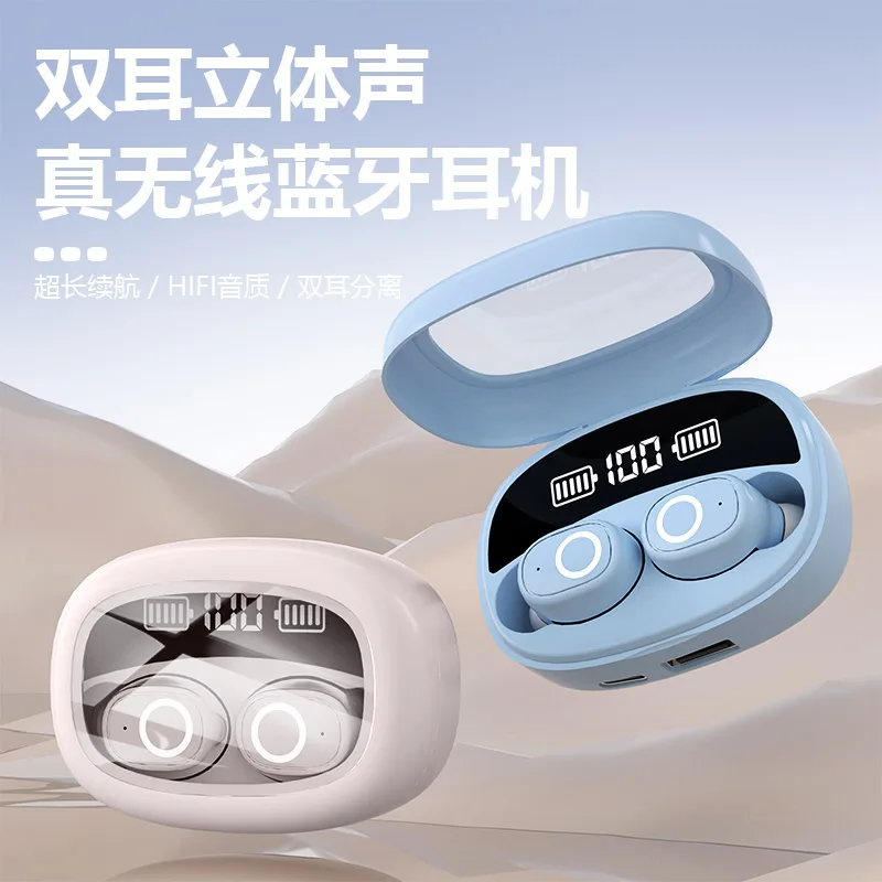 levitating speaker fm radio speaker with usb mp3 player alarm flame led light computer speakers with rgb for pc