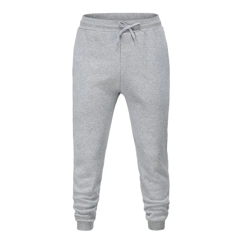 Custom Sweatpants High Quality casual pants rassi wali for man Padded Sweat Pants For Cold Weather Men Jogger Pants