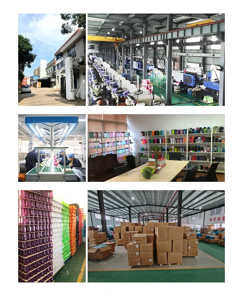 shaker bottle (14).jpg