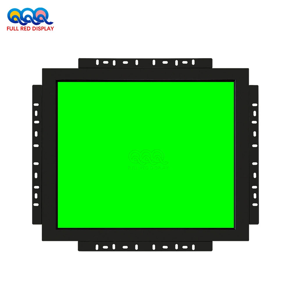 Аппаратное и программное обеспечение для компьютеров POT O GOLD T340 POG 510 580 595 американская рулетка 19 дюймов инфракрасный сенсорный монитор с сенсорным экраном