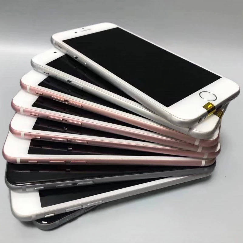 Original X 11 12 14 Pro Max Celular Second Hand Smartphone Unlock 5g i 512gb 256gb Used Mobile Phone for Apple iPhone 13 Pro Max