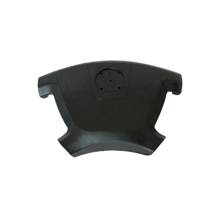 China Manufacturer Used Of Plastic Mold Injection Cub Car Auto Headlight Molds