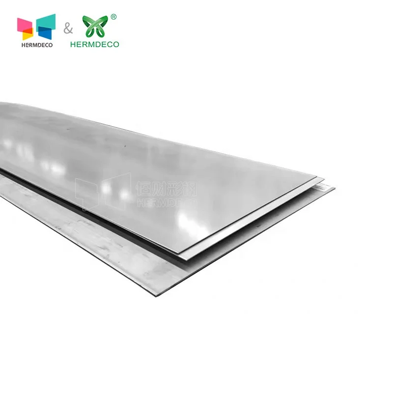 ASIM 201 304 316 316l 430 нержавеющая сталь лист цена в Бангладеш аксессуары для кухни