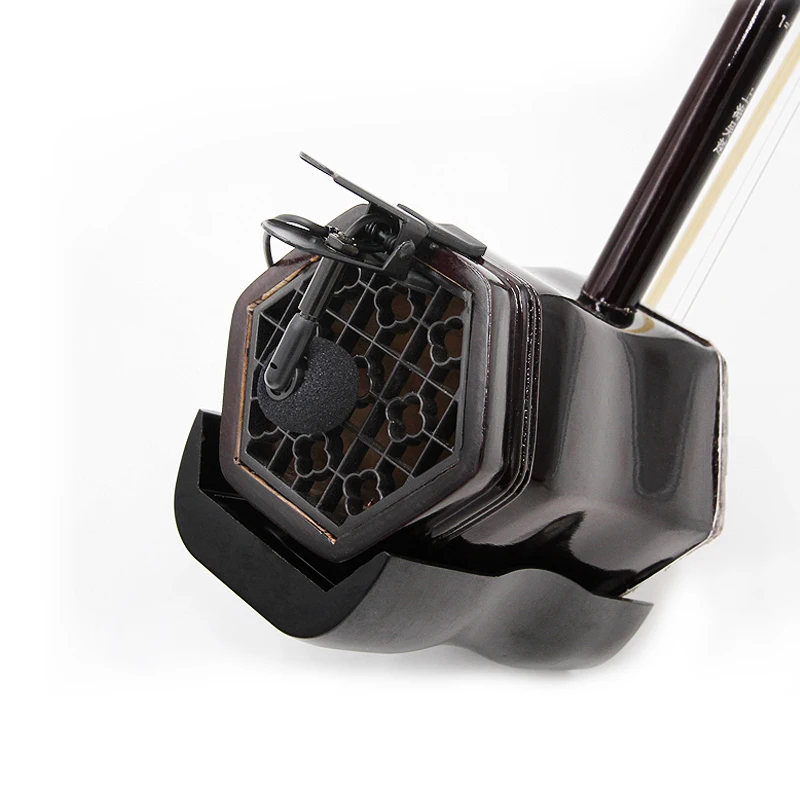 KIMAFUN G150-5 специальная конструкция эрху микрофон серии 2,4G беспроводной 3s Автоматический матч инструментный микрофон