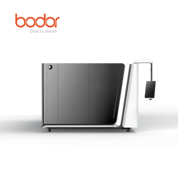 Bodor экономичный C Лазерная резка машина