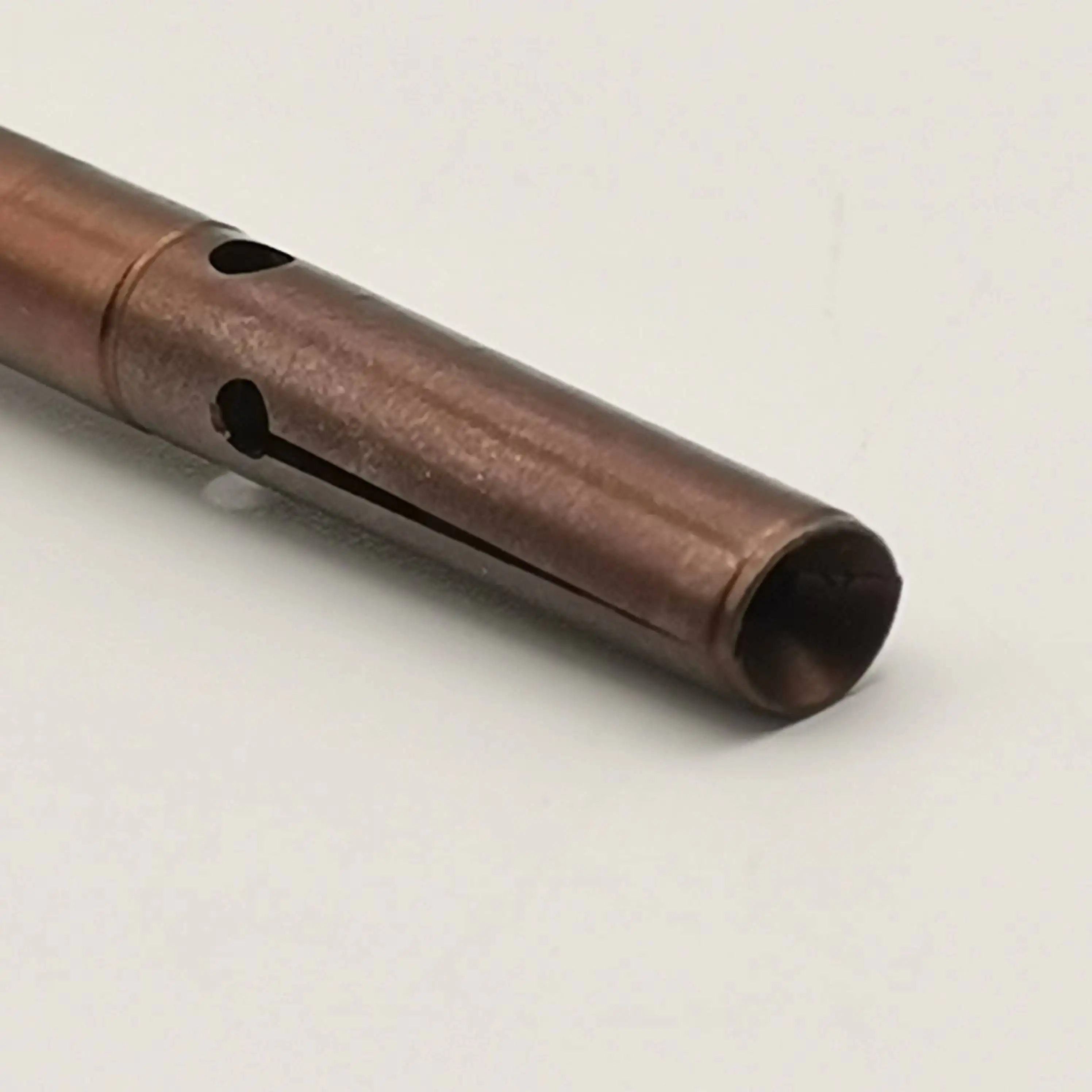 Lean Manufacturing Principles Custom CNC Machining Parts for Precision Machined Metal Aluminium Manufacturer Service