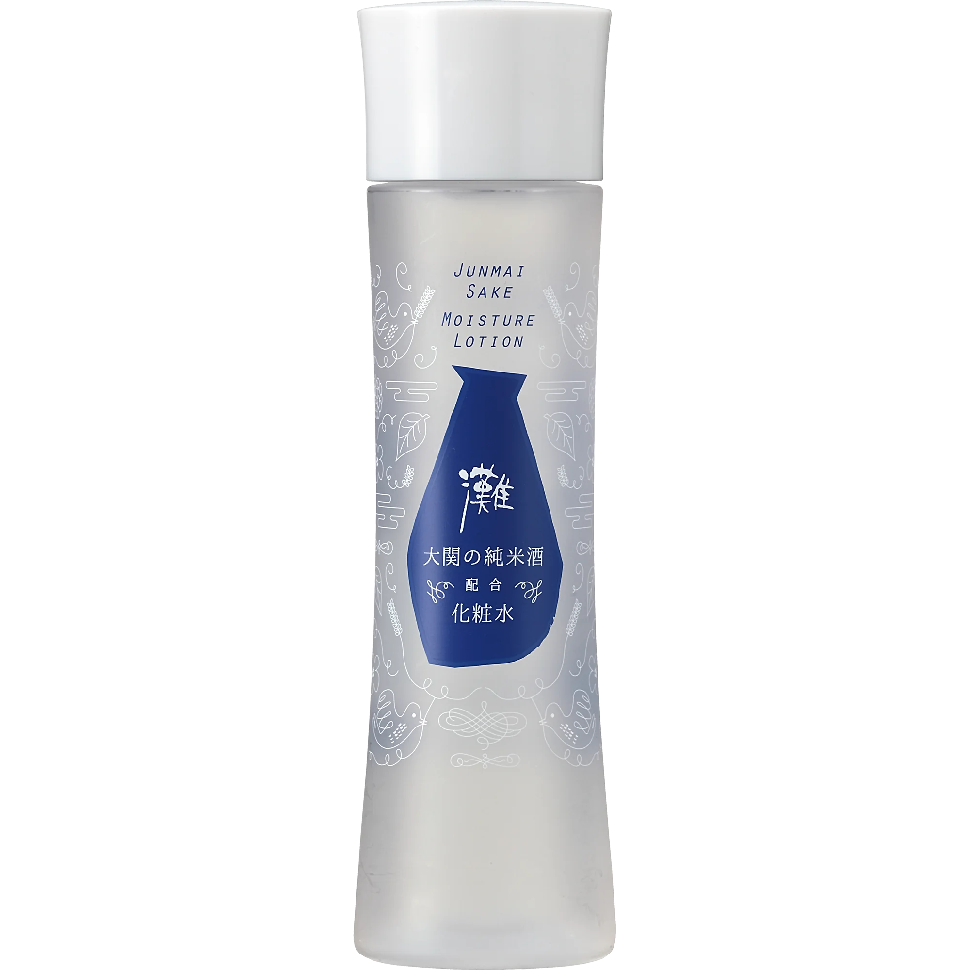 Cosmetics wholesale moisturizing beautify emollient facial skin care face moisturizer