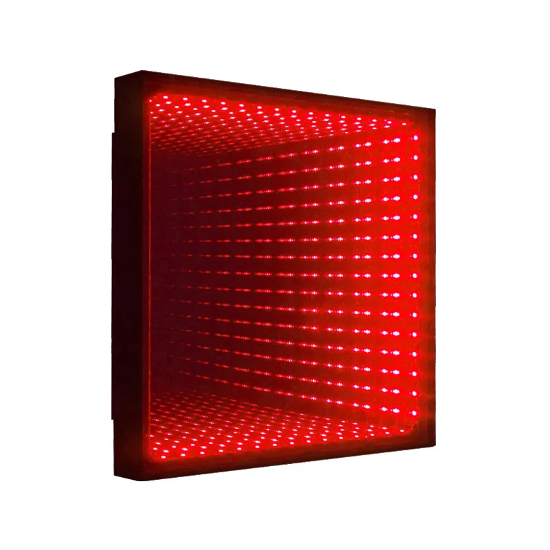 Dance Floor LED Dance Floor Led 3D Dance Floor Dance Floor Led Dance Floor Wedding Floor Dance 3D Mirror Dancing Floor