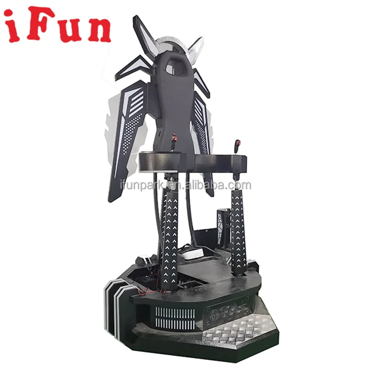 Игровой автомат Ifun