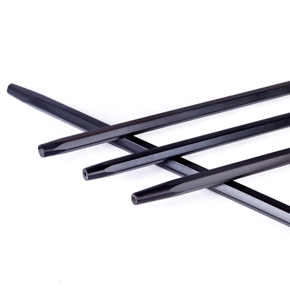 High quality H22 professional taper drill rods
