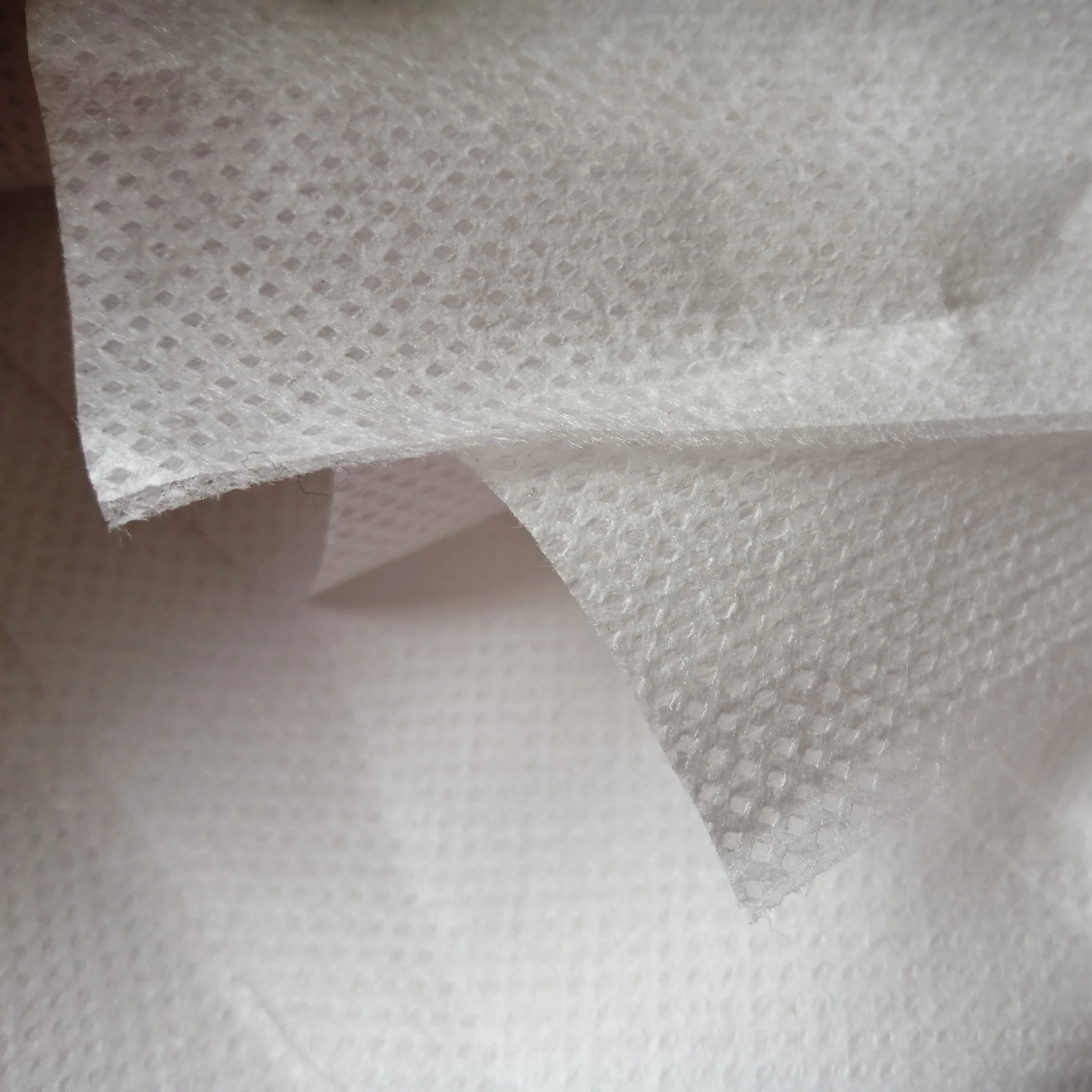 SMS нетканый для защиты комбинезона