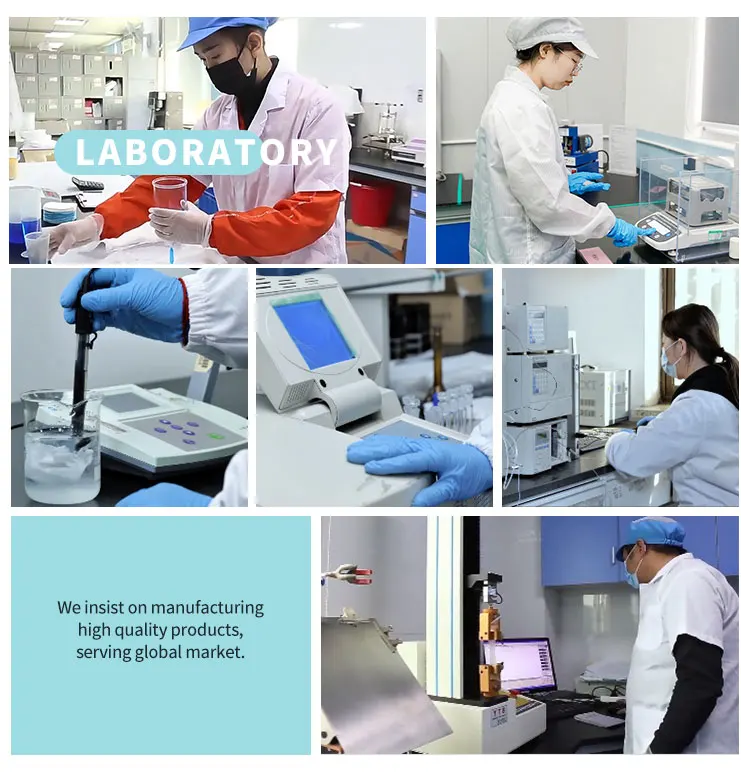 Wholesale Price Breathable Comfort Pant Style Disposable Incontinence Pants Stock lot Adult Pull Diapers