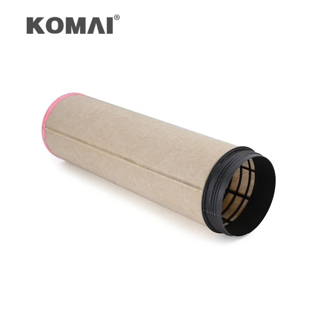 air purifier cleaner B222100000363 SA17310 C281440  592319514 1621510700