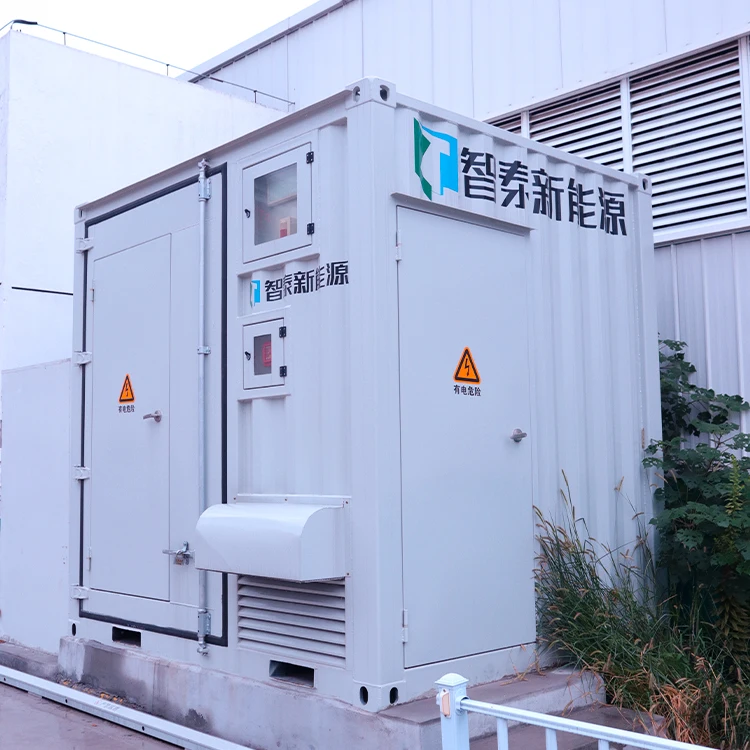 Nominal Voltage 48V 200Ah Lithium iron Phosphate Battery 48v Lithium ion Battery