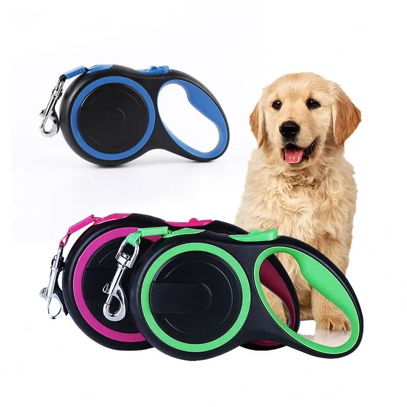 Y shaped harness dog collar after surgery max and neo dog collars