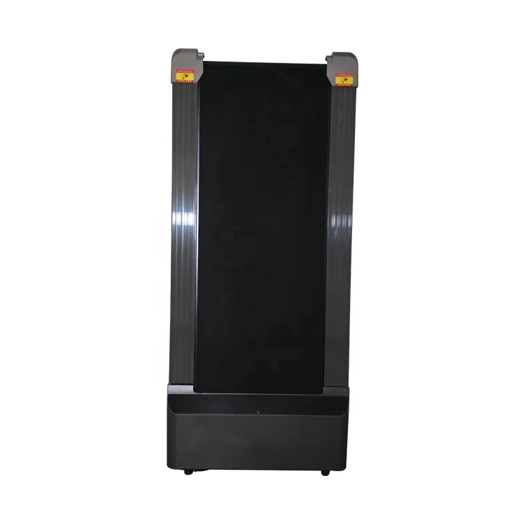 China supplier home walking treadmill
