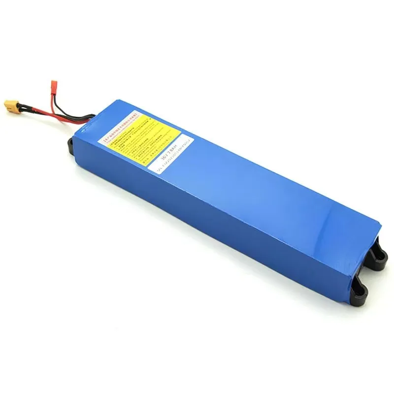 36V 10Ah 15Ah 30Ah 50Ah EASTAR Lifepo4 Lithium Ion E-bike battery Pack For Electric Scooter