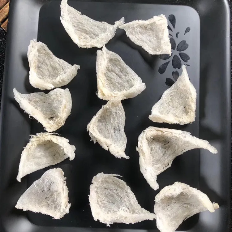 Wholesale Bird Nest Collagen Bird Nest Drink