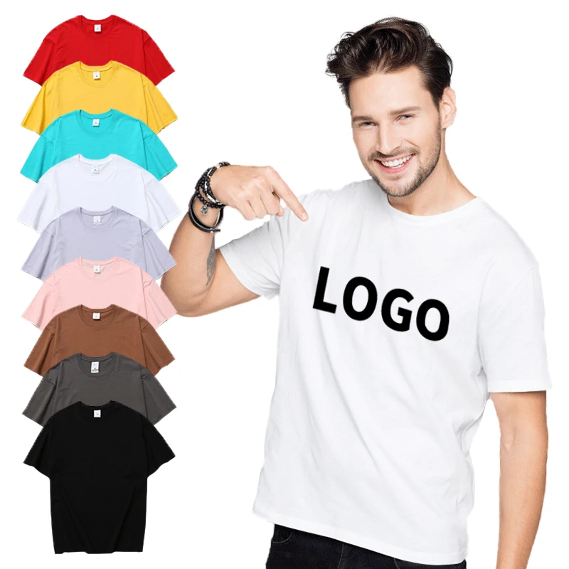 2021 New Style Oversize T Shirt Casual Cotton Men Boys Man Good Best Price Wholesale Offer Trend Summer custom t-shirt unisex