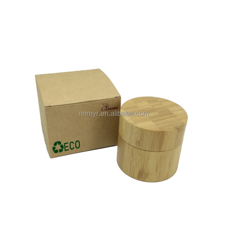 frosted matte black glass candle jars with metal gold silver lid bamboo wood cork lid 7oz 8oz 10oz 15oz 16oz