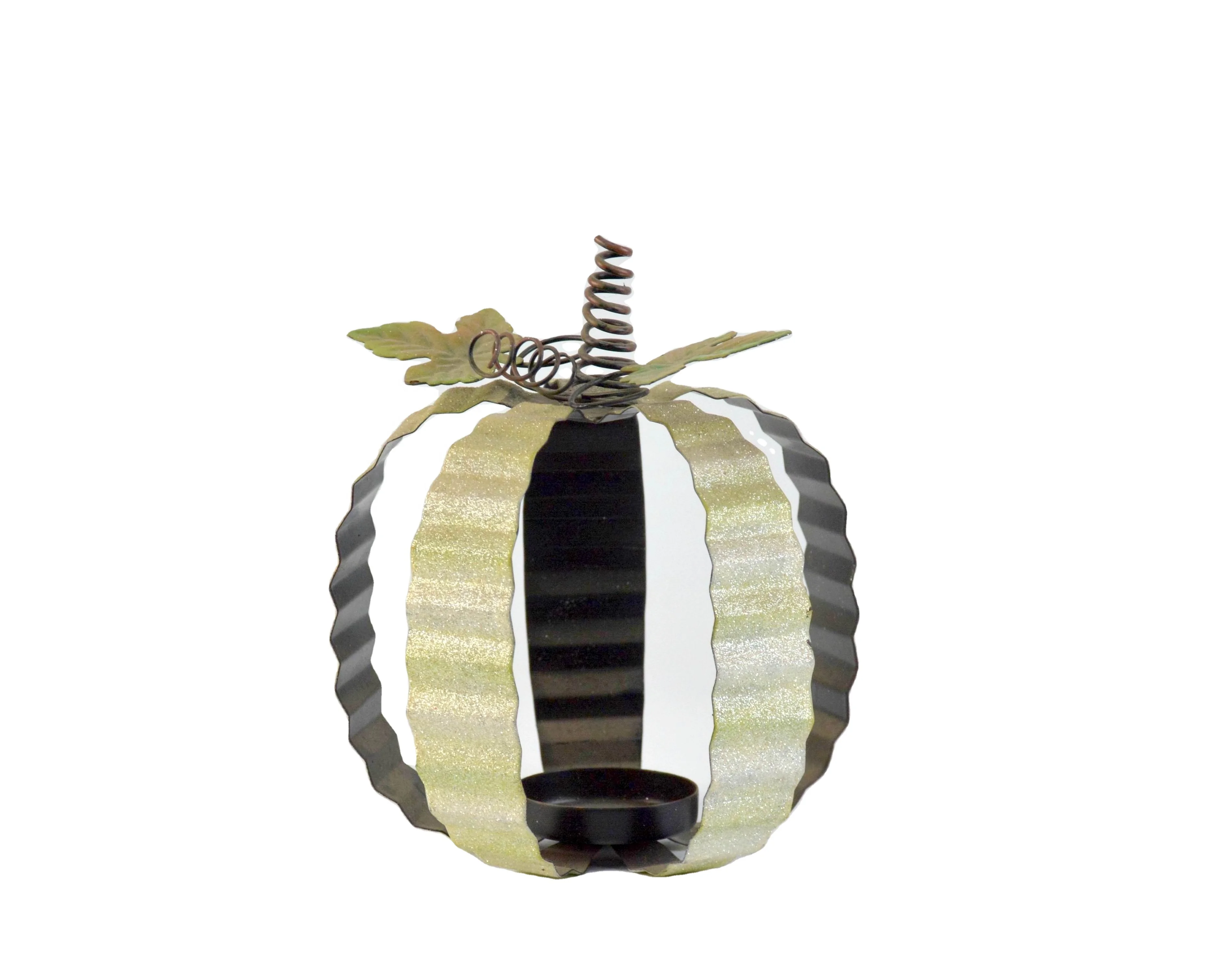 Wholesale New Design Best Sale High Quality Halloween Pumpkin Decoration